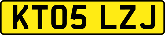 KT05LZJ