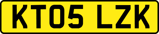 KT05LZK
