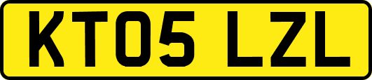 KT05LZL