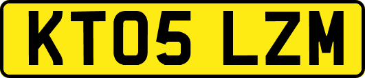 KT05LZM