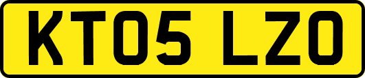 KT05LZO