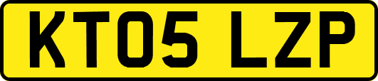 KT05LZP