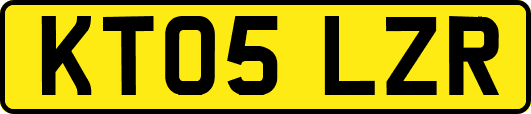 KT05LZR