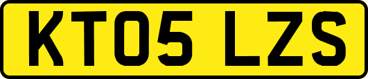 KT05LZS