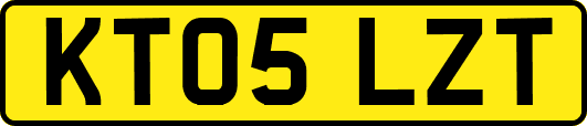 KT05LZT