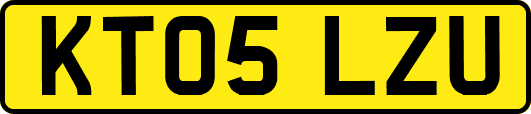 KT05LZU