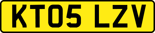 KT05LZV