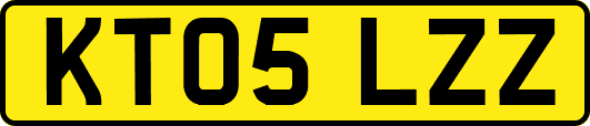 KT05LZZ