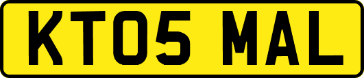 KT05MAL