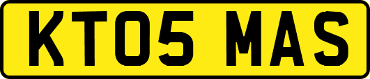 KT05MAS