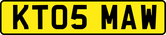 KT05MAW