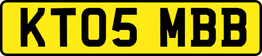 KT05MBB