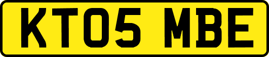 KT05MBE