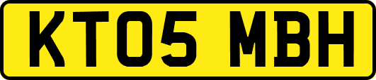 KT05MBH