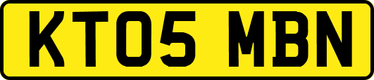 KT05MBN