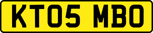 KT05MBO