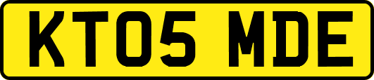 KT05MDE