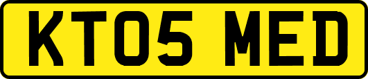 KT05MED