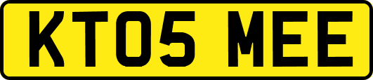 KT05MEE
