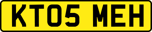 KT05MEH