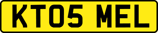 KT05MEL