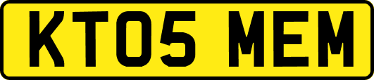 KT05MEM
