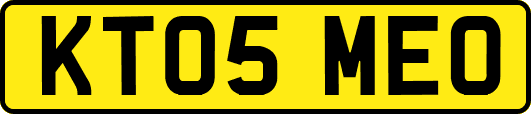 KT05MEO