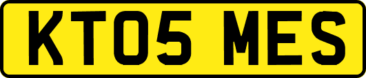 KT05MES