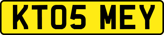 KT05MEY