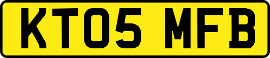 KT05MFB