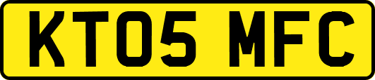 KT05MFC