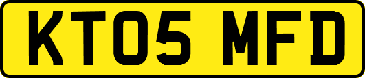 KT05MFD