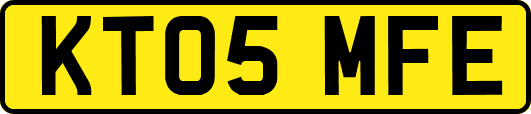 KT05MFE