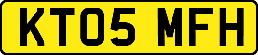 KT05MFH