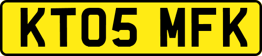 KT05MFK