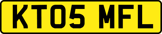 KT05MFL