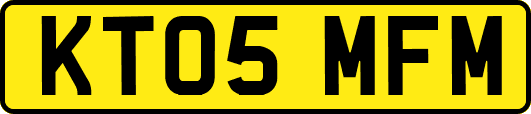 KT05MFM