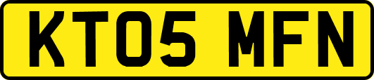 KT05MFN
