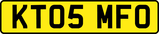 KT05MFO