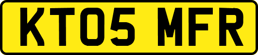 KT05MFR