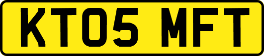 KT05MFT