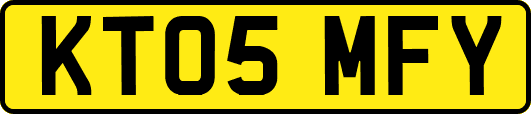 KT05MFY