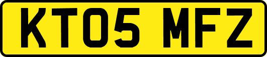 KT05MFZ