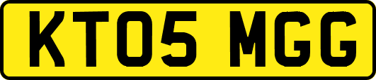 KT05MGG