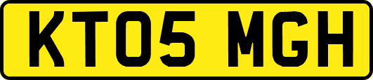 KT05MGH