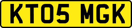 KT05MGK