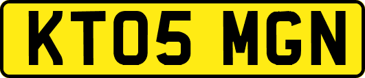 KT05MGN