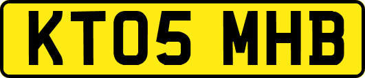 KT05MHB