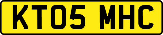 KT05MHC