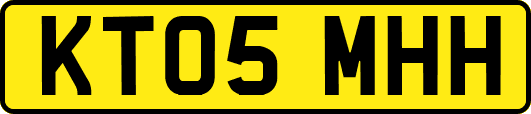 KT05MHH